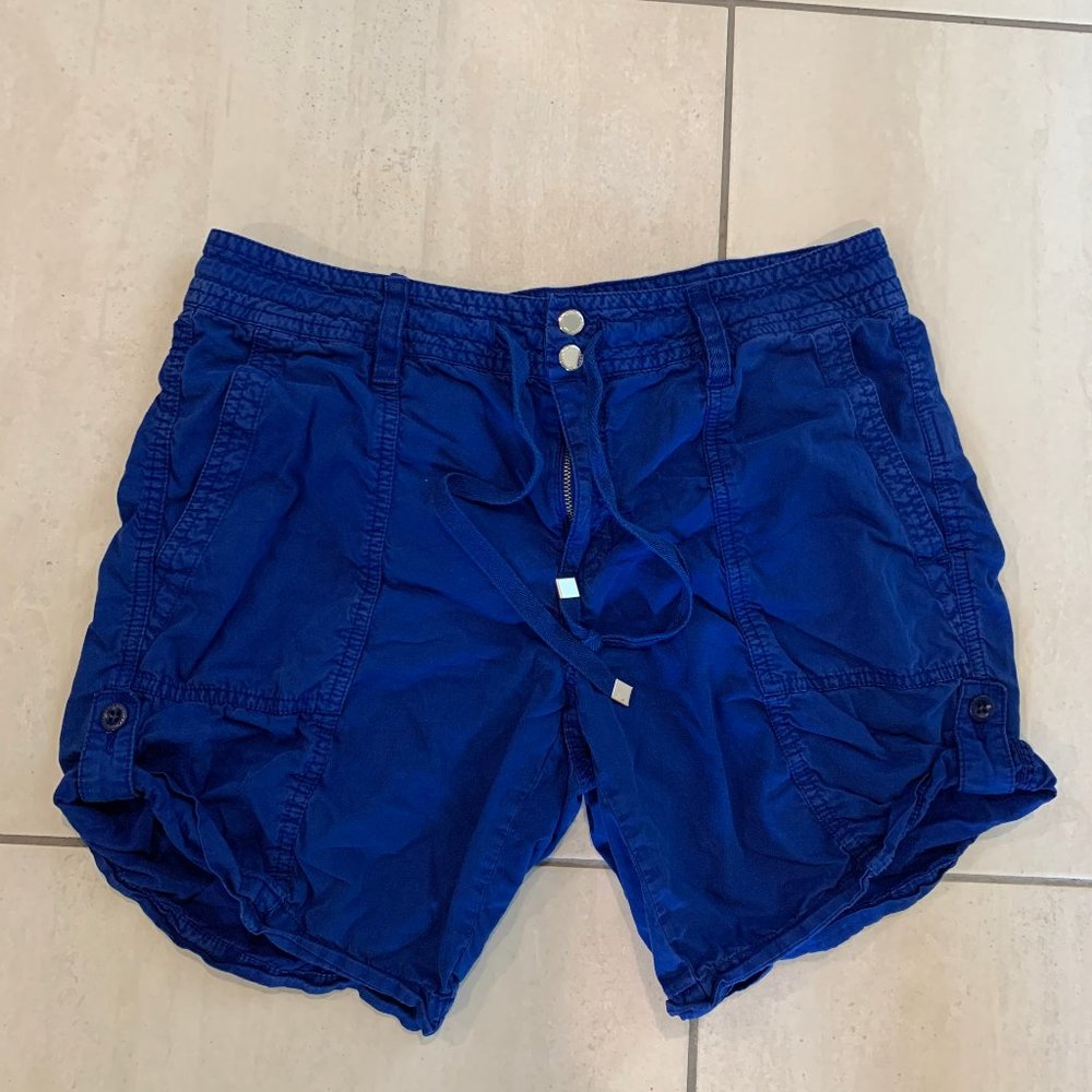 Ralph Lauren Short Size 6p